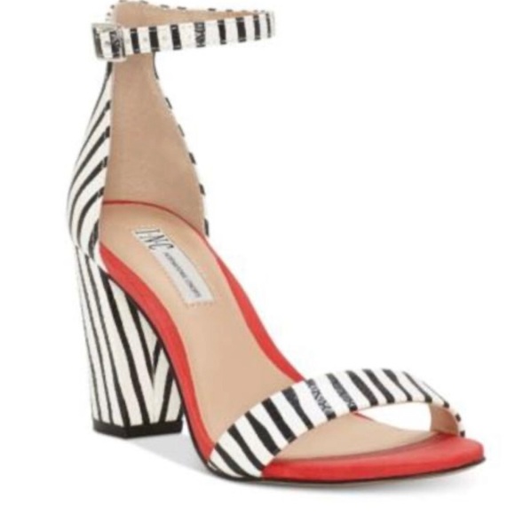 inc kivah block heel